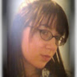 Meet your Posher, Angelica